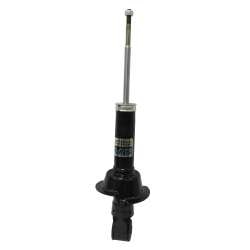 Amortecedor Pressurizado HG - HG 41075