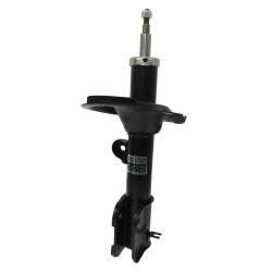 Amortiguador Presurizado HG - HG 41077