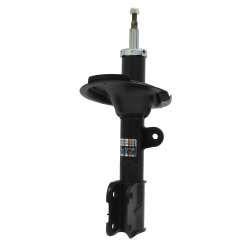 Amortiguador Presurizado HG - HG 41078