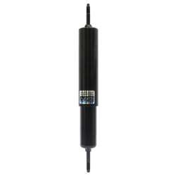 Amortecedor Pressurizado HG - HG 41079