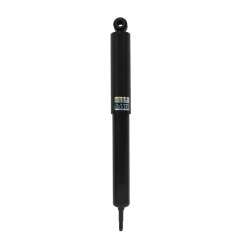 Amortecedor Pressurizado HG - HG 41080