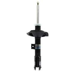 HG Gascharged Shock Absorber - HG 41081