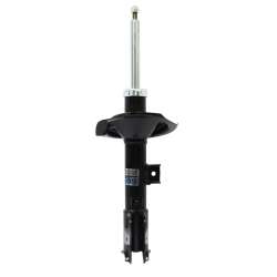 HG Gascharged Shock Absorber - HG 41082