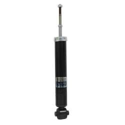 HG Gascharged Shock Absorber - HG 41083