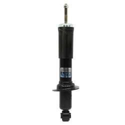 Amortiguador Presurizado HG - HG 41086