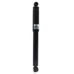 Amortiguador Presurizado HG - HG 41087