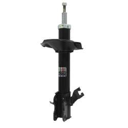 Amortiguador Presurizado HG - HG 41088