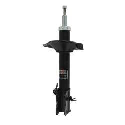 Amortiguador Presurizado HG - HG 41089