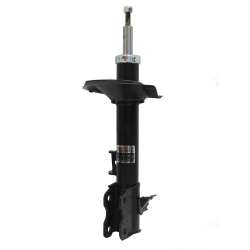 Amortecedor Pressurizado HG - HG 41090