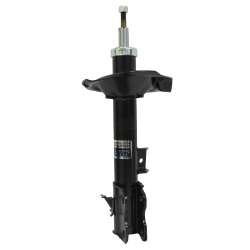 Amortecedor Pressurizado HG - HG 41091