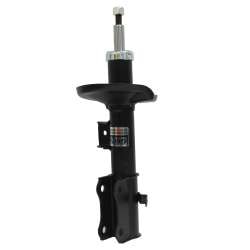 Amortecedor Pressurizado HG - HG 41092