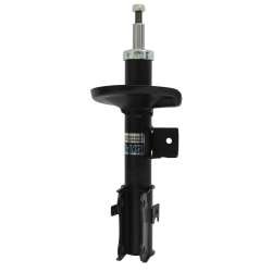 Amortecedor Pressurizado HG - HG 41093