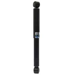 Amortecedor Pressurizado HG - HG 41094