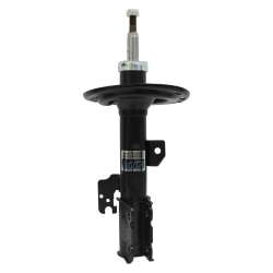 Amortiguador Presurizado HG - HG 41096