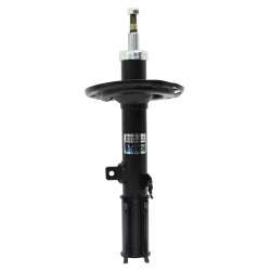 Amortecedor Pressurizado HG - HG 41097