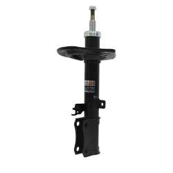 Amortecedor Pressurizado HG - HG 41098