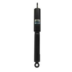 Amortecedor Pressurizado HG - HG 41106