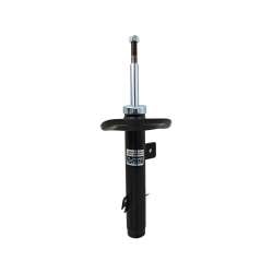 Amortecedor Pressurizado HG - HG 41108