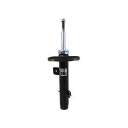 Amortecedor Pressurizado HG - HG 41109