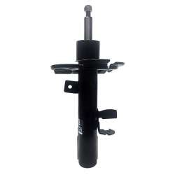 Amortecedor Pressurizado HG - HG 41131