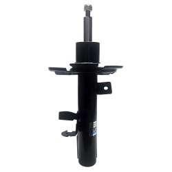 Amortecedor Pressurizado HG - HG 41132