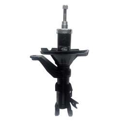 Amortiguador Presurizado HG - HG 41158