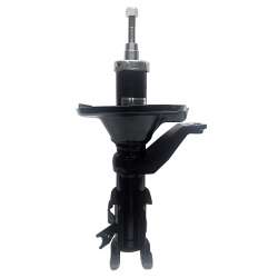 Amortiguador Presurizado HG - HG 41159