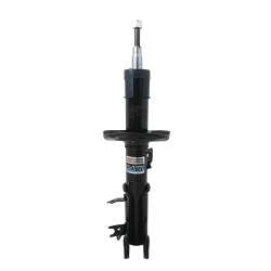 HG Gascharged Shock Absorber - HG 41164