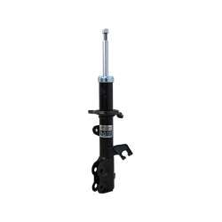 Amortecedor Pressurizado HG - HG 41216