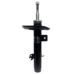 Amortecedor Pressurizado HG - HG 41221