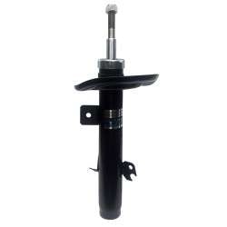 Amortecedor Pressurizado HG - HG 41222