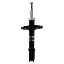 Amortecedor Pressurizado HG - HG 41232