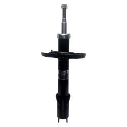 Amortecedor Pressurizado HG - HG 41233