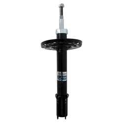 Amortiguador Presurizado HG - HG 41255