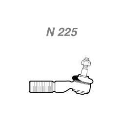 Tie Rod End Outer - N 225