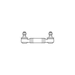 Stabilizer Link - N 234