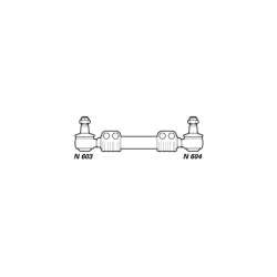Drag Link - N 565