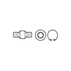 Repair Kit Torque Rod - N 875