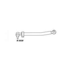 Side Tie Rod - N 5027