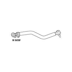 Side Tie Rod - N 5046