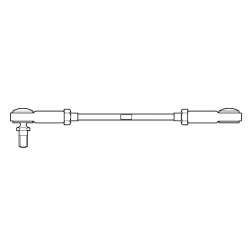 Stabilizer Link - N 5181