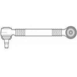 Stabilizer Link - N 5194