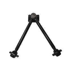 Reaction Tie Rod - N 8668