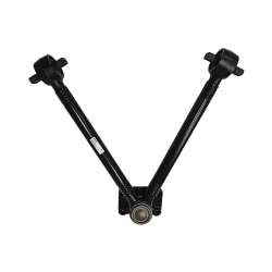 Reaction Tie Rod - N 8671