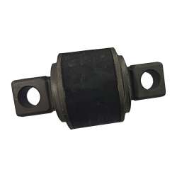 Reaction Tie Rod - N 8673