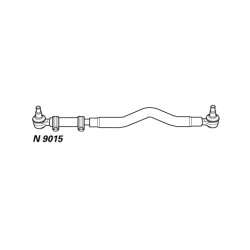 Drag Link - N 9017