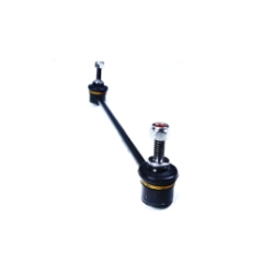 Stabilizer Link - N 11017