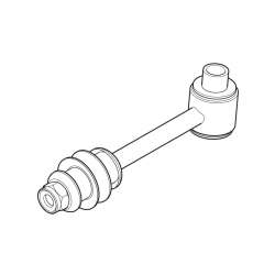 Stabilizer Link - N 92025