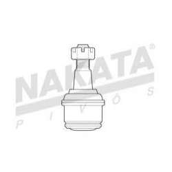 Ball joint - N 92044