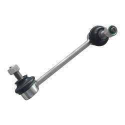 Stabilizer Link - N 92052